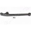 Rameno zavesenia kolies JAPANPARTS BS-812 Rameno zavesenia kolies JAPANPARTS BS-812