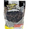 CARP-ONLY - Boilie Peach & Black Pepper 1 kg 20 mm CARP-ONLY - Boilie Peach & Black Pepper 1 kg 20 mm
