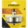 Stanley STA81025 Stanley STA81025