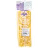 Vecchio Pastificio Spaghetti cestoviny 500g Vecchio Pastificio Spaghetti cestoviny 500g
