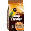 Versele-Laga Prestige Premium Loro Parque African Parrot Mix 1 kg Versele-Laga Prestige Premium Loro Parque African Parrot Mix 1 kg