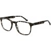 Quiksilver obrúčky na dioptrické okuliare EQYEG03134 GRA0 Arlington Quiksilver obrúčky na dioptrické okuliare EQYEG03134 GRA0 Arlington