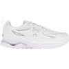 Obuv Under Armour UA Apparition Tech 6005280-100 Veľkosť 45 EU | 10 UK | 11 US | 29 CM Obuv Under Armour UA Apparition Tech 6005280-100 Veľkosť 45 EU | 10 UK | 11 US | 29 CM