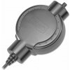 Tetratec AirSilent maxi - vzduchovací motorček Tetratec AirSilent maxi - vzduchovací motorček