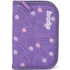 Ergobag Školský peračník Ergobag Hard Pencil Case - PonyBearadise Ergobag Školský peračník Ergobag Hard Pencil Case - PonyBearadise