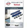 Sada príslušenstva TEFAL S95 ZR791000 pre RG7975WH - RG7987WH (4 kusy) Sada príslušenstva TEFAL S95 ZR791000 pre RG7975WH - RG7987WH (4 kusy)