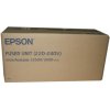 fuser unit EPSON AL-M300 (100K str) (C13S053049) fuser unit EPSON AL-M300 (100K str) (C13S053049)