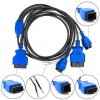 Tiptopol FIAT SGW Bypass Adapter - FCA SGW Security Gateway VDIAG TOOL Tiptopol FIAT SGW Bypass Adapter - FCA SGW Security Gateway VDIAG TOOL