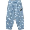 LIEWOOD Rifľové nohavice Borris Sweethearts / light blue LIEWOOD Rifľové nohavice Borris Sweethearts / light blue