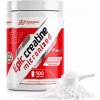 Immortal EPIC CREATINE 500g KREATÍN MONOHYDRÁT Prírodný Immortal EPIC CREATINE 500g KREATÍN MONOHYDRÁT Prírodný