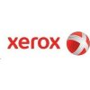 Xerox 006R01757 - originálny Xerox 006R01757 - originálny