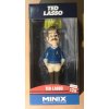 figurka Minix - TV Series - Ted Lasso #128 figurka Minix - TV Series - Ted Lasso #128