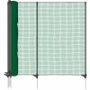 Univerzálna ohradníková sieť, nevodivá, dĺžka 25 m, výška 90 cm Univerzálna ohradníková sieť, nevodivá, dĺžka 25 m, výška 90 cm