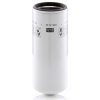 Olejový filter MANN-FILTER WP 12 120/1 Olejový filter MANN-FILTER WP 12 120/1
