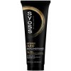 Syoss Intense Oleo hĺbkový kondicionér pre suché, matné vlasy 250 ml Syoss Intense Oleo hĺbkový kondicionér pre suché, matné vlasy 250 ml