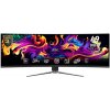 MSI MPG 491CQP-QD MPG 491CQP QD-OLED - Monitor MSI MPG 491CQP-QD MPG 491CQP QD-OLED - Monitor