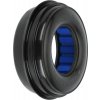 Pneumatiky Pro-Line 2,2/3,0 Pneumatiky Pro-Line 2,2/3,0
