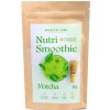 HEALTH LINK Nutri smoothie matcha 150 g HEALTH LINK Nutri smoothie matcha 150 g