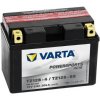 VARTA motobatéria 12V 9 Ah 200 A TZ12S-4 509 901 020 VARTA motobatéria 12V 9 Ah 200 A TZ12S-4 509 901 020