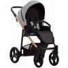BEBETTO Nico Estilo Pro 05 2023 BEBETTO Nico Estilo Pro 05 2023