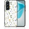 VSETKONAMOBIL 110600 MY ART Ochranný kryt pre Infinix Hot 50 5G WILDFLOWER (153) VSETKONAMOBIL 110600 MY ART Ochranný kryt pre Infinix Hot 50 5G WILDFLOWER (153)