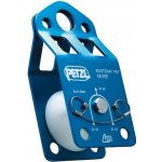 Petzl Kootenay