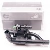 TERMOSTAT CITROEN FIAT FORD MAZDA PEUGEOT VOLVO, 1336AF 1336AF SKV Germany TERMOSTAT CITROEN FIAT FORD MAZDA PEUGEOT VOLVO, 1336AF 1336AF SKV Germany