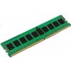 DIMM DDR4 16GB 3200MHz CL22 KINGSTON ValueRAM KVR32N22D8/16 DIMM DDR4 16GB 3200MHz CL22 KINGSTON ValueRAM KVR32N22D8/16