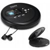 TechniSat DIGITRADIO CD 2GO TechniSat DIGITRADIO CD 2GO