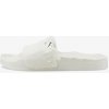 PUMA LEADCAT 2.0 YLM WNS FLUFF EUR 42 PUMA LEADCAT 2.0 YLM WNS FLUFF EUR 42
