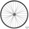 Zapletené koleso zadné FORCE XC DISC 584x23 F804333-6d 32d Zapletené koleso zadné FORCE XC DISC 584x23 F804333-6d 32d