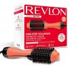 Revlon One-Step Volumizer RVDR5222AE Apricot Revlon One-Step Volumizer RVDR5222AE Apricot