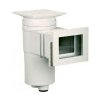 Skimmer Hayward - sanie 200 x 150mm, pre fólie, bez vak. kotúče Skimmer Hayward - sanie 200 x 150mm, pre fólie, bez vak. kotúče