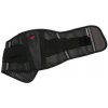 Ledvinová pás Zandona COMFORT BELT PRO Veľkosť: XL Ledvinová pás Zandona COMFORT BELT PRO Veľkosť: XL