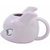Storline Pokémon Hrnček 3D Mewtwo 440 ml