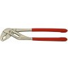 Klieste Strend Pro PL4809 250 mm, nastaviteľné 229265 Klieste Strend Pro PL4809 250 mm, nastaviteľné 229265