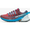 MERRELL AGILITY PEAK 4 EUR 41.5 MERRELL AGILITY PEAK 4 EUR 41.5