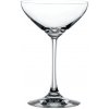 Spiegelau Pohár na šampanské SPECIAL GLASSES DESSERT CHAMPAGNER SAUCER 4 x 250 ml Spiegelau Pohár na šampanské SPECIAL GLASSES DESSERT CHAMPAGNER SAUCER 4 x 250 ml