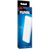 Fluval molitan U3 (2ks) Fluval molitan U3 (2ks)