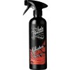 Auto Finesse Glisten Spray Wax 500 ml Auto Finesse Glisten Spray Wax 500 ml