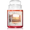 THD Vegetal Vigneto Toscano 600 g THD Vegetal Vigneto Toscano 600 g