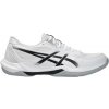 Asics GelRocket 12 shoe 1071a116101