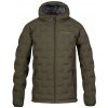 Hannah ZAZU winter moss Veľkosť: XL Hannah ZAZU winter moss Veľkosť: XL