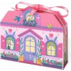 DJECO Domček Mi House - Rosie DJECO Domček Mi House - Rosie