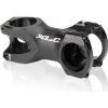 XLC Pro SL ST-M20