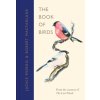 The Book of Birds (Robert Macfarlane)(Pevná) The Book of Birds (Robert Macfarlane)(Pevná)