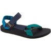 Teva Športové sandále M Original Universal Sandals Modrá Teva Športové sandále M Original Universal Sandals Modrá