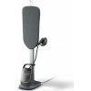 Napařovač oděvů Philips AIS8540/80 Napařovač oděvů Philips AIS8540/80