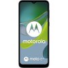 Motorola Moto E13 8+128GB Black