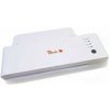 Peach Highspeed PL120 Peach Highspeed PL120